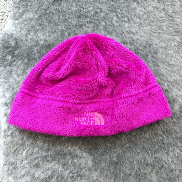 The North Face Beanie - Picture 3 of 14